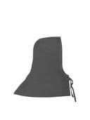 Pinko Hats
