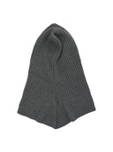 Pinko Hats