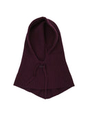 Gorros Pinko