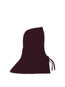 Gorros Pinko