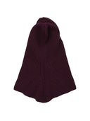 Gorros Pinko