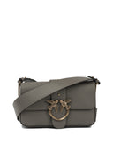 Pinko Crossbody-väskor