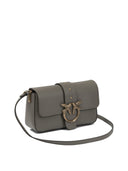 Pinko Crossbody-väskor