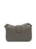 Pinko Crossbody-väskor
