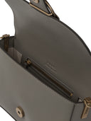 Pinko Crossbody-väskor