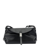 Pinko Shoulder Bags