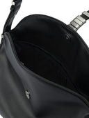 Pinko Shoulder Bags