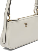 Pinko Crossbody Bags