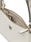 Pinko Crossbody Bags