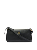 Pinko crossbodytassen