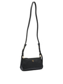 Pinko crossbodytassen