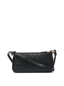 Pinko crossbodytassen