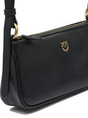 Pinko crossbodytassen