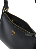 Pinko crossbodytassen