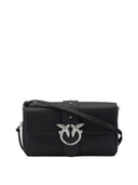 Pinko Shoulder Bags