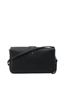 Pinko Shoulder Bags