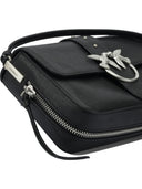 Pinko Shoulder Bags