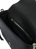 Pinko Shoulder Bags