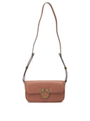 Pinko Crossbody-vesker