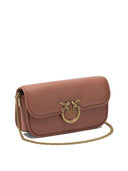 Pinko Crossbody-vesker