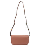 Pinko Crossbody-vesker