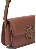 Pinko Crossbody-vesker