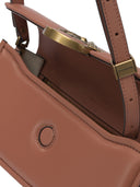 Pinko Crossbody-vesker