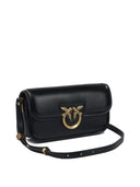 Pinko Crossbody Bags