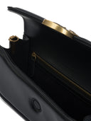 Pinko Crossbody Bags