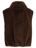 Pinko Jackets & Coats