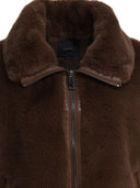 Pinko Jackets & Coats