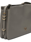 Pinko Shoulder Bags