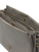 Pinko Shoulder Bags