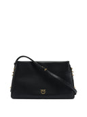Pinko Shoulder Bags