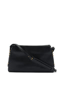 Pinko Shoulder Bags