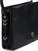 Pinko Shoulder Bags