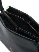 Pinko Shoulder Bags
