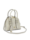 Pinko Handbags