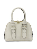 Pinko Handbags