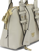 Pinko Handbags