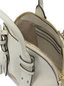 Pinko Handbags