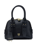 Pinko Handbags