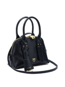 Pinko Handbags
