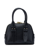 Pinko Handbags
