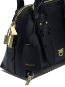Pinko Handbags