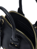 Pinko Handbags