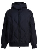 Pinko Jackets & Coats