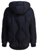 Pinko Jackets & Coats