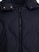 Pinko Jackets & Coats