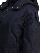 Pinko Jackets & Coats